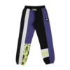 NERV Patchwork Joggers -Atsuko Sale Store 1 15072347 e562 4c4e 9247 8d06067f48ab