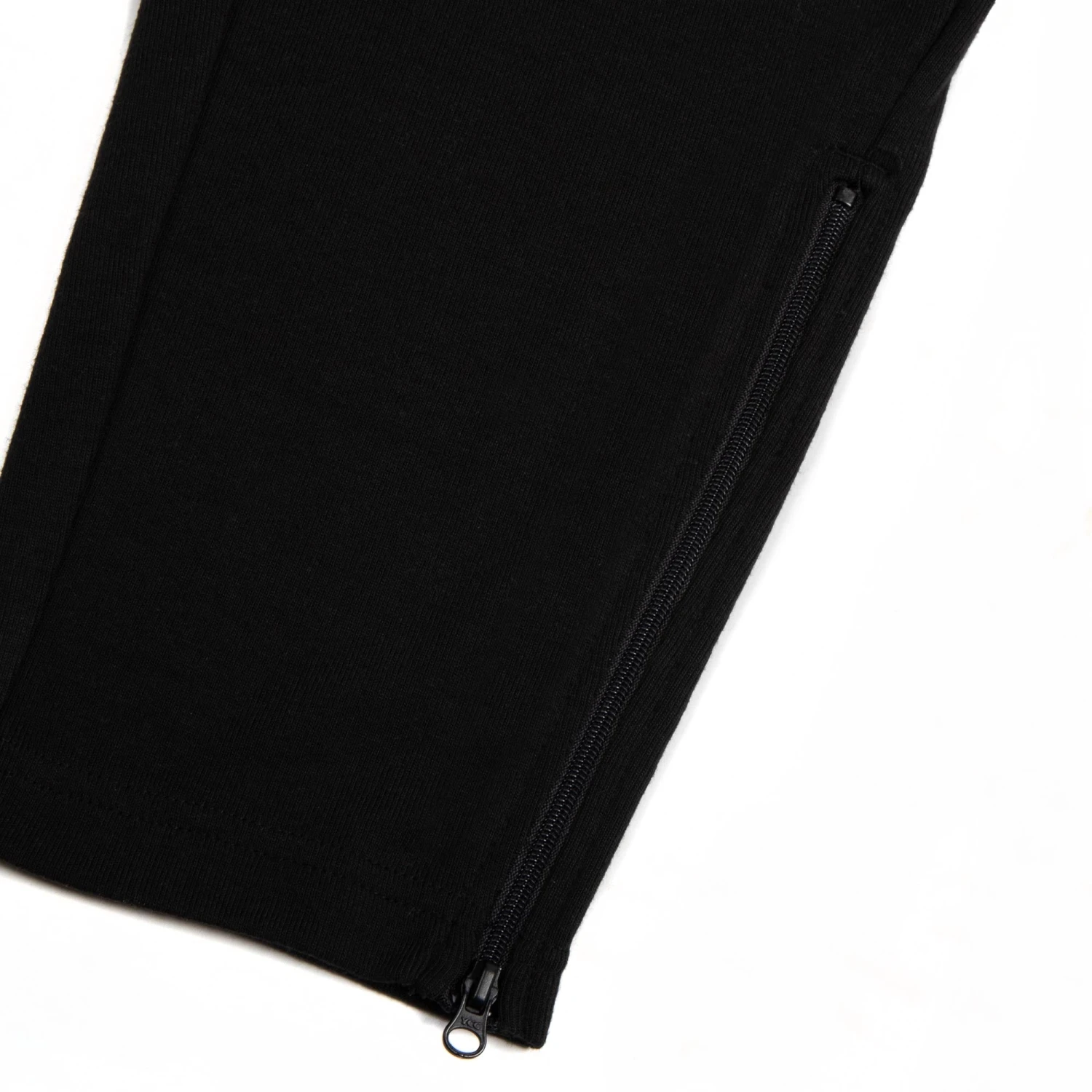 Gundam Black Performance Joggers 7 Gundam Black Performance Joggers - Image 5