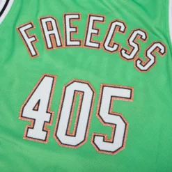 Applicant 405 Gon Freecss Jersey -Atsuko Sale Store AT9R0XHXH 4