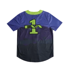 Eva Unit-01 Baseball Jersey -Atsuko Sale Store ATM1PGKNGE 2