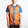 Goku Baseball Jersey -Atsuko Sale Store ATM1PGLDBZ ecomm1