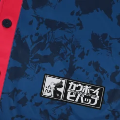 Bounty Hunter Baseball Jersey -Atsuko Sale Store ATM1PJHCBP 3