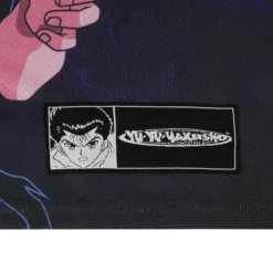 Hiei Basketball Jersey 12 Hiei Basketball Jersey -Atsuko Sale Store ATM1RQQYYH 3 69e744bd d30e 44c1 a350 b50fde6e71e3