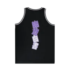 Hiei Basketball Jersey 9 Hiei Basketball Jersey -Atsuko Sale Store ATM1RQQYYH 4 b6816a13 c1ab 4142 a103 e77f83de2f7c