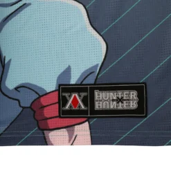 Hisoka Basketball Jersey -Atsuko Sale Store ATM1RQRHXH 3 57df5f56 c072 41ef bd07 0c473b67b3ea