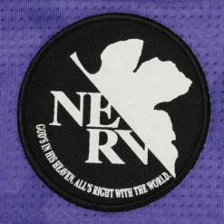 Eva Unit-01 Basketball Purple Jersey -Atsuko Sale Store ATM1RQVNGE 3 084627d4 4dd1 4a16 876e d173e568c0ff