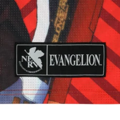 Eva Unit-02 Basketball Red Jersey -Atsuko Sale Store ATM1RQWNGE 4 5a01ffd2 013d 410f 9eb0 91300ecf6b2a