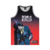 Spike Spiegel Basketball Jersey 1 Spike Spiegel Basketball Jersey -Atsuko Sale Store ATM1RQXCBP 1 8f2c91ce 62ec 45ca 9fdb 8910a95b379a