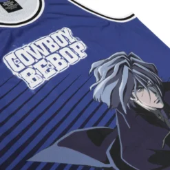Vicious Basketball Jersey -Atsuko Sale Store ATM1RQYCBP 2 0b8b258c df7c 403c 8f63 a00b0a9f6648