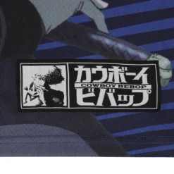 Vicious Basketball Jersey -Atsuko Sale Store ATM1RQYCBP 3 2c07468f bef5 487b ac20 f4a1ea3d40a0