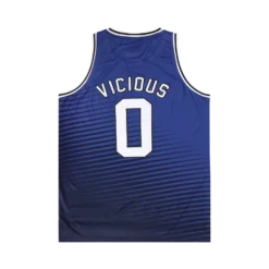 Vicious Basketball Jersey -Atsuko Sale Store ATM1RQYCBP 4 e5fd9ca2 0ca6 406d a228 f6902aa845f3