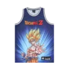 Goku Super Saiyan Basketball Jersey -Atsuko Sale Store ATM1RQZDBZ 1 c5c67c8c 461b 4af6 a087 e1289cb2d8f2