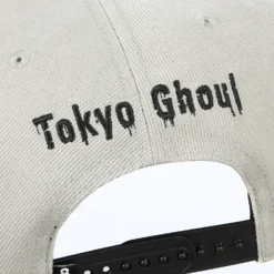 Mask Grey Hat 10 Mask Grey Hat -Atsuko Sale Store BAA07XBTGH 5
