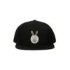 Rabbit Black Hat