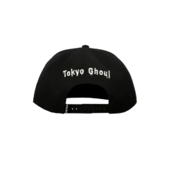 Rabbit Black Hat -Atsuko Sale Store BAA07XCTGH 3