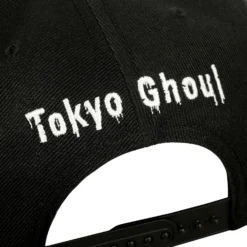 Rabbit Black Hat -Atsuko Sale Store BAA07XCTGH 5