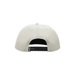 Classic Logo Grey Hat 8 Classic Logo Grey Hat -Atsuko Sale Store BAA07XYCRU 3