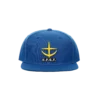 Federation Blue Hat 1 Federation Blue Hat -Atsuko Sale Store BAA07Y1CRU 1