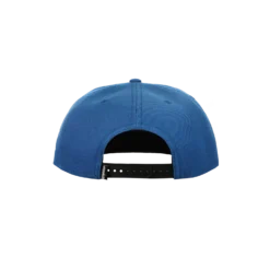 Federation Blue Hat -Atsuko Sale Store BAA07Y1CRU 3