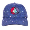 UN Spacy Hat -Atsuko Sale Store BAM0J26RBO 1