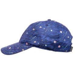 UN Spacy Hat -Atsuko Sale Store BAM0J26RBO 2