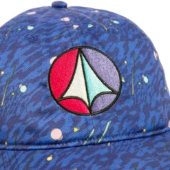 UN Spacy Hat -Atsuko Sale Store BAM0J26RBO 4