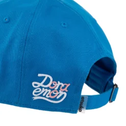 Doraemon Baseball Hat -Atsuko Sale Store BAM1A91DMN 3