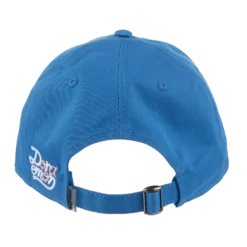 Doraemon Baseball Hat -Atsuko Sale Store BAM1A91DMN 4