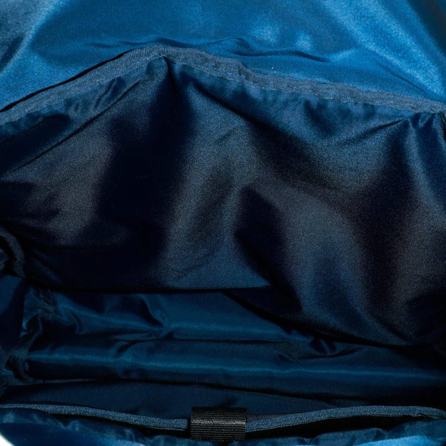 Rebecca Tattoos Rolltop Backpack 4 Rebecca Tattoos Rolltop Backpack - Image 2