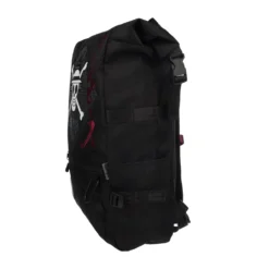 One Piece Straw Hat Crew Rolltop Backpack -Atsuko Sale Store BPA67ZJONP 004