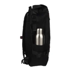 One Piece Straw Hat Crew Rolltop Backpack -Atsuko Sale Store BPA67ZJONP 009