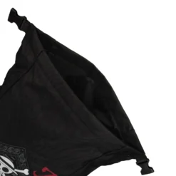 One Piece Straw Hat Crew Rolltop Backpack -Atsuko Sale Store BPA67ZJONP 010