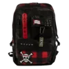 One Piece Straw Hat Crew Backpack 2 One Piece Straw Hat Crew Backpack -Atsuko Sale Store BPM2ERBONP 1