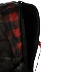 One Piece Straw Hat Crew Backpack -Atsuko Sale Store BPM2ERBONP 6