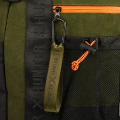 Gon Freecss Backpack -Atsuko Sale Store BPM5Y3EHXH 02