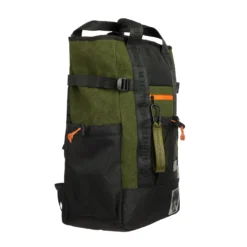 Gon Freecss Backpack -Atsuko Sale Store BPM5Y3EHXH 03