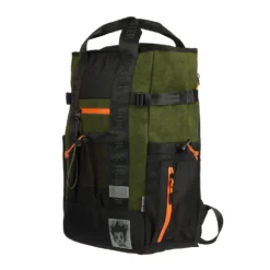 Gon Freecss Backpack -Atsuko Sale Store BPM5Y3EHXH 04