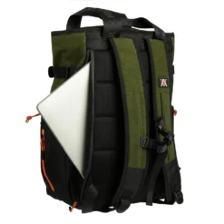 Gon Freecss Backpack -Atsuko Sale Store BPM5Y3EHXH 05