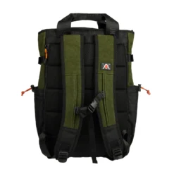 Gon Freecss Backpack -Atsuko Sale Store BPM5Y3EHXH 06