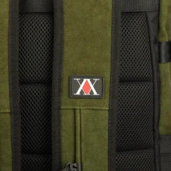 Gon Freecss Backpack -Atsuko Sale Store BPM5Y3EHXH 07