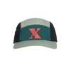 Hunter Association Camper Hat 1 Hunter Association Camper Hat -Atsuko Sale Store CAM651VHXH 01
