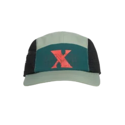 Hunter Association Camper Hat