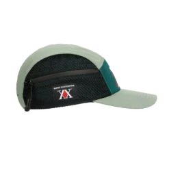 Hunter Association Camper Hat -Atsuko Sale Store CAM651VHXH 04