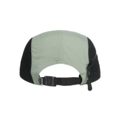 Hunter Association Camper Hat -Atsuko Sale Store CAM651VHXH 05