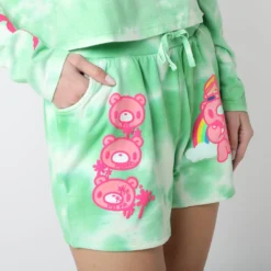 Tie Dye Lounge Set 12 Tie Dye Lounge Set -Atsuko Sale Store CMF1V2KGLM ecomm 5