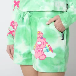 Tie Dye Lounge Set 11 Tie Dye Lounge Set -Atsuko Sale Store CMF1V2KGLM ecomm 6