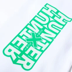 Hunter Exam Arc Group Lounge Set 20 Hunter Exam Arc Group Lounge Set -Atsuko Sale Store CMM25G4HXH 31