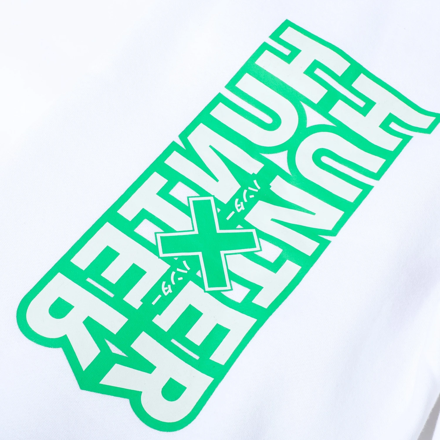 Hunter Exam Arc Group Lounge Set 11 Hunter Exam Arc Group Lounge Set - Image 9