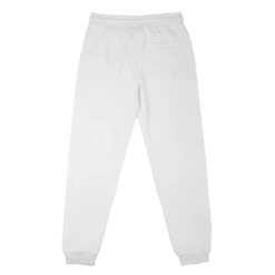 Hunter Exam Arc Group Lounge Set 15 Hunter Exam Arc Group Lounge Set -Atsuko Sale Store CMM25G4HXH 6