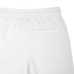 Hunter Exam Arc Group Lounge Set 21 Hunter Exam Arc Group Lounge Set -Atsuko Sale Store CMM25G4HXH 7